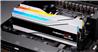 G.SKILL Trident Z5 Neo RGB 96 Go (2x48 Go) DDR5 6000MHz CL30 UDIMM