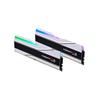 G.SKILL Trident Z5 Neo RGB 96 Go (2x48 Go) DDR5 6000MHz CL30 UDIMM