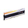G.SKILL Trident Z5 Neo RGB 96 Go (2x48 Go) DDR5 6000MHz CL30 UDIMM