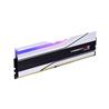 G.SKILL Trident Z5 Neo RGB 96 Go (2x48 Go) DDR5 6000MHz CL30 UDIMM