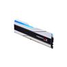 G.SKILL Trident Z5 Neo RGB 96 Go (2x48 Go) DDR5 6000MHz CL30 UDIMM