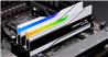 G.SKILL Trident Z5 Neo RGB 96 Go (2x48 Go) DDR5 6000MHz CL30 UDIMM