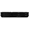 Kingston FURY Beast 32GB (2x16GB) DDR5 6000MHz CL36 UDIMM