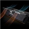 TEAMGROUP T-FORCE VULCAN 32 Go (2x16 Go) DDR5 6000 MHz CL38 UDIMM