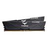 TEAMGROUP T-FORCE VULCAN 32 Go (2x16 Go) DDR5 6000 MHz CL38 UDIMM