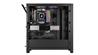 CORSAIR Dominator Titanium 96 Go (2x48 Go) DDR5 6000MHz CL30 UDIMM