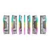 CORSAIR VENGEANCE RGB 32 Go (2x16 Go) DDR5 6400MHz CL32 UDIMM