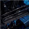 Kingston FURY Beast 128GB (2x64GB) DDR5 5600MHz CL36 UDIMM(Open Box)