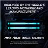 Kingston FURY Beast RGB 128 Go (2x64 Go) DDR5 5600MHz CL36 UDIMM