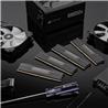 CORSAIR VENGEANCE 128GB (2x64GB) DDR5 6400MHz CL42 UDIMM