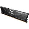 TEAMGROUP T-FORCE VULCAN 16 Go (2x8 Go) DDR5 6000 MHz CL38 UDIMM