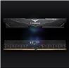 TEAMGROUP T-FORCE VULCAN 16 Go (2x8 Go) DDR5 6000 MHz CL38 UDIMM