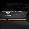 TEAMGROUP T-FORCE VULCAN 16 Go (2x8 Go) DDR5 6000 MHz CL38 UDIMM
