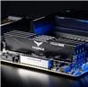 TEAMGROUP T-FORCE VULCAN 16 Go (2x8 Go) DDR5 6000 MHz CL38 UDIMM