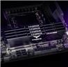 TEAMGROUP T-FORCE VULCAN 16 Go (2x8 Go) DDR5 6000 MHz CL38 UDIMM