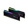 G.SKILL Trident Z5 RGB 128GB (2x64GB) DDR5 6000MHz CL34 UDIMM
