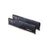 G.SKILL Flare X5 128GB (2x64GB) DDR5 6000MHz CL34 UDIMM