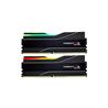 G.SKILL Trident Z5 NEO RGB 128GB (2x64GB) DDR5 6000MHz CL36 UDIMM