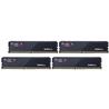 G.SKILL Flare X5 256GB (4x64GB) DDR5 6000MHz CL36 UDIMM