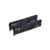 G.SKILL Flare X5 256GB (4x64GB) DDR5 6000MHz CL36 UDIMM