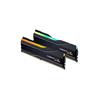 G.SKILL Trident Z5 Neo RGB 256GB (4x64GB) DDR5 6000MHz CL36 UDIMM