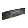 CORSAIR VENGEANCE 16 Go (1x16 Go) DDR5 5200MHz CL40 UDIMM
