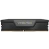 CORSAIR VENGEANCE 16 Go (1x16 Go) DDR5 5200MHz CL40 UDIMM