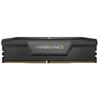 CORSAIR VENGEANCE 16 Go (1x16 Go) DDR5 5200MHz CL40 UDIMM