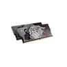 CORSAIR SHUGO ONYX BLADE 32 Go (2x16 Go) DDR5 6000 MHz CL28 UDIMM