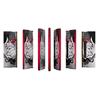 CORSAIR SHUGO ONYX BLADE 32 Go (2x16 Go) DDR5 6000 MHz CL28 UDIMM