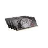 CORSAIR SHUGO ONYX BLADE 32 Go (2x16 Go) DDR5 6000 MHz CL28 UDIMM
