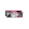 CORSAIR SHUGO ONYX BLADE 32 Go (2x16 Go) DDR5 6000 MHz CL28 UDIMM