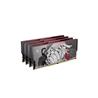 CORSAIR SHUGO ONYX BLADE 32 Go (2x16 Go) DDR5 6000 MHz CL28 UDIMM