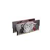 CORSAIR SHUGO ONYX BLADE 32 Go (2x16 Go) DDR5 6000 MHz CL28 UDIMM
