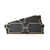 Lexar THOR OC 32 Go (2x16 Go) DDR5 6000 MHz CL36 UDIMM
