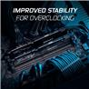 Kingston FURY Beast 16 Go (1x16 Go) DDR5 6000 MHz CL36 UDIMM