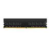 Lexar - 16 Go (1x16 Go) DDR4 3200 MHz CL22 UDIMM