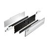 KLEVV FIT V 32 Go (2x16 Go) DDR5 6000 MHz CL30 UDIMM