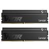 Lexar THOR 16GB (2x8GB) DDR5 6000MHz CL38 UDIMM