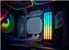 KLEVV CRAS V RGB 32 Go (2x16 Go) DDR5 6000 MHz CL28 UDIMM
