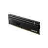 Lexar THOR 16GB (2x8GB) DDR5 6000MHz CL38 UDIMM