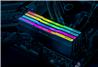 KLEVV CRAS V RGB 32 Go (2x16 Go) DDR5 6000 MHz CL28 UDIMM