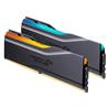 G.SKILL Trident Z5 NeoX RGB 32GB (2x16GB) DDR5 6000MHz CL30 UDIMM