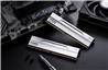 KLEVV BOLT V 32 Go (2x16 Go) DDR5 6000 MHz CL28 UDIMM