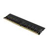Lexar 32 Go (1x32 Go) DDR4 3200 MHz CL22 UDIMM