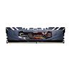 G.SKILL Flare X 32GB (2x16GB) DDR4 3200MHz CL16 UDIMM