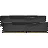 KLEVV BOLT X 16 Go (2x8 Go) DDR4 3200 MHz CL16 UDIMM