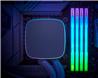 KLEVV CRAS V RGB 32 Go (2x16 Go) DDR5 6000 MHz CL28 UDIMM