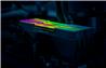 KLEVV CRAS V RGB 32 Go (2x16 Go) DDR5 6000 MHz CL28 UDIMM
