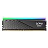 XPG Lancer Blade RGB 16 Go (2x8 Go) DDR5 5600 MHz CL46 UDIMM